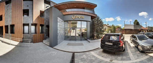 svyatoslav_restaurant_01