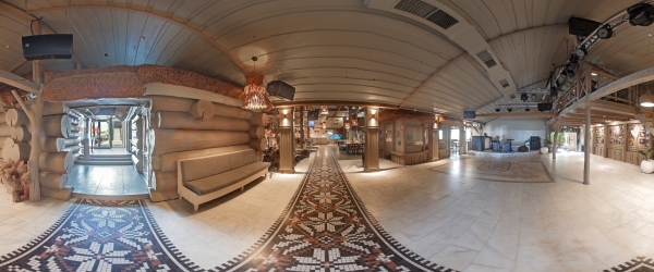 svyatoslav_restaurant_02