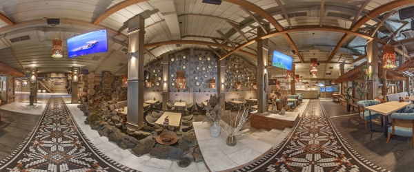 svyatoslav_restaurant_03