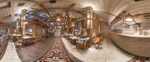 svyatoslav_restaurant_04