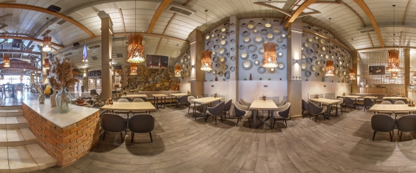 svyatoslav_restaurant_05