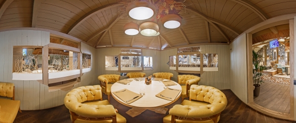 svyatoslav_restaurant_06