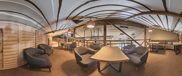 svyatoslav_restaurant_07