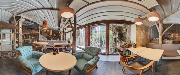 svyatoslav_restaurant_08