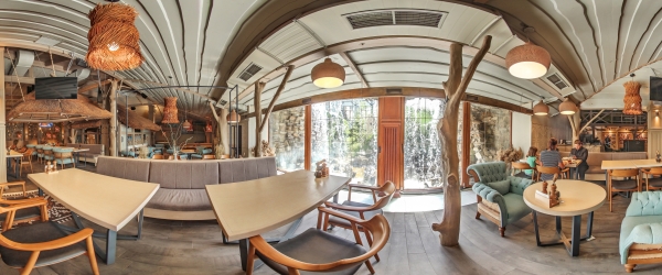 svyatoslav_restaurant_09