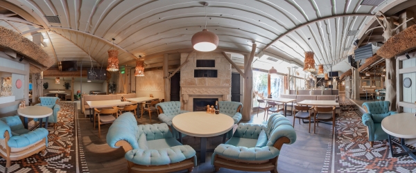 svyatoslav_restaurant_10