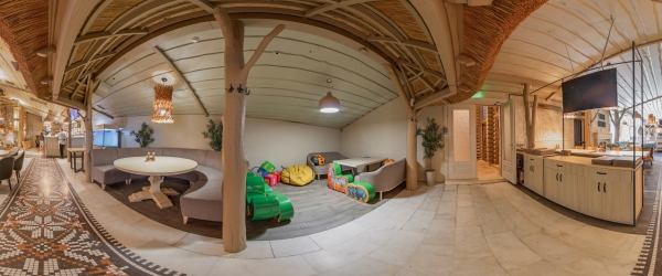 svyatoslav_restaurant_11