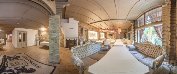 svyatoslav_restaurant_12