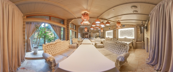 svyatoslav_restaurant_13