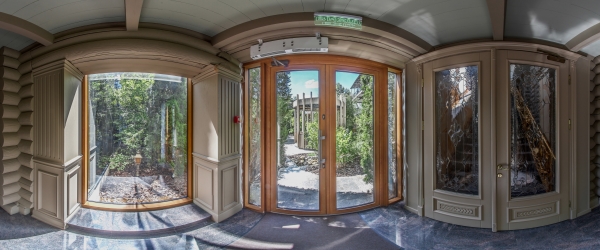 svyatoslav_restaurant_14