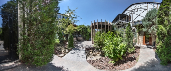 svyatoslav_restaurant_15