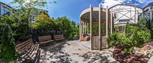 svyatoslav_restaurant_16