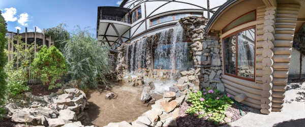 svyatoslav_restaurant_17