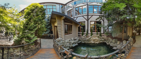 svyatoslav_restaurant_18