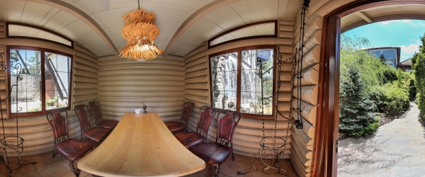 svyatoslav_restaurant_19