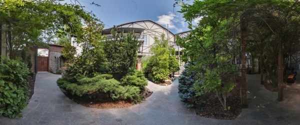 svyatoslav_restaurant_20