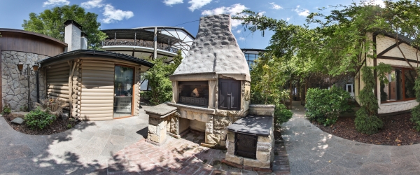 svyatoslav_restaurant_21