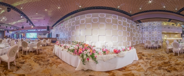 svyatoslav_restaurant_22