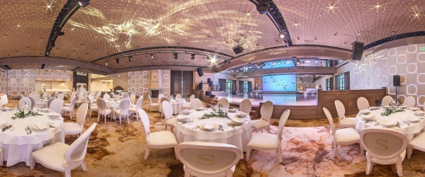 svyatoslav_restaurant_23