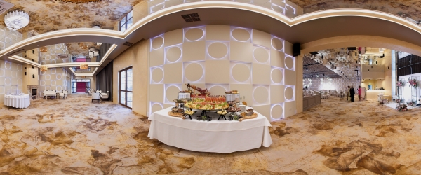 svyatoslav_restaurant_24