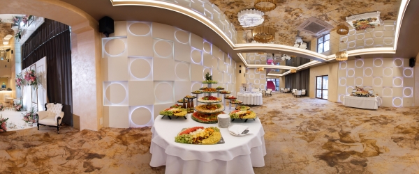 svyatoslav_restaurant_25