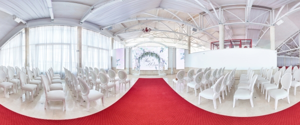 svyatoslav_restaurant_26