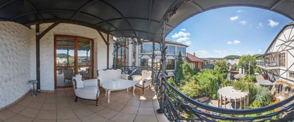 svyatoslav_restaurant_27