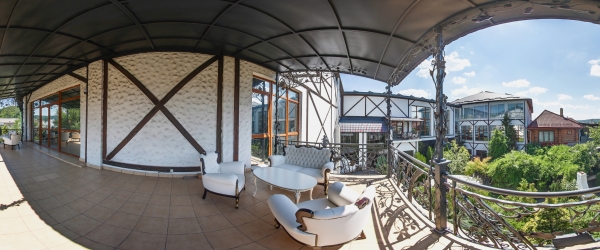 svyatoslav_restaurant_28