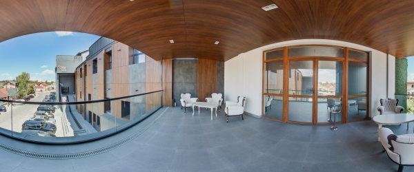 svyatoslav_restaurant_29