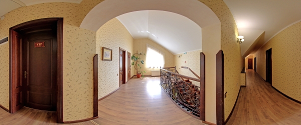 villa_austria_15_koridor_27