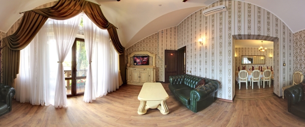 villa_austria_16_zala3vip_26-2
