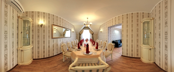 villa_austria_17_zala3vip_25-2