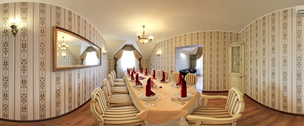 villa_austria_18_zala3vip_25-1