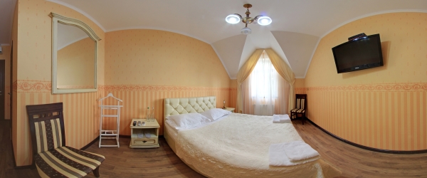 villa_austria_19_room2_22