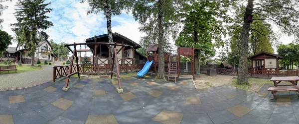 villa_austria_2021_05