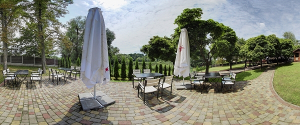 villa_austria_2021_08