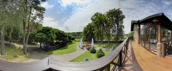 villa_austria_2021_11
