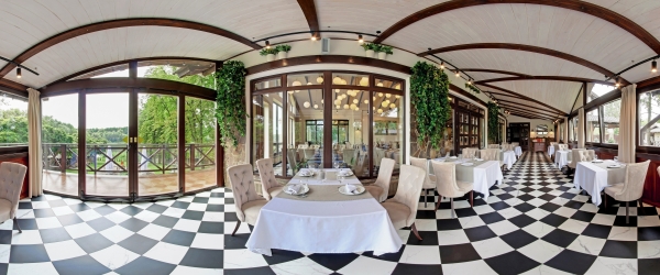 villa_austria_2021_14