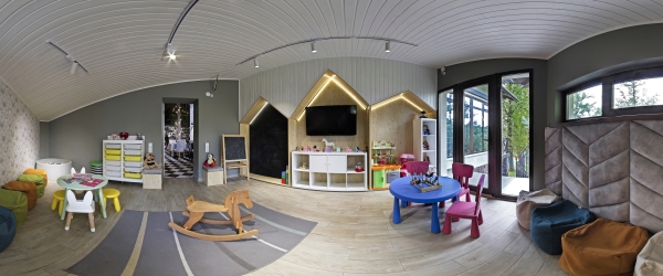 villa_austria_2021_18