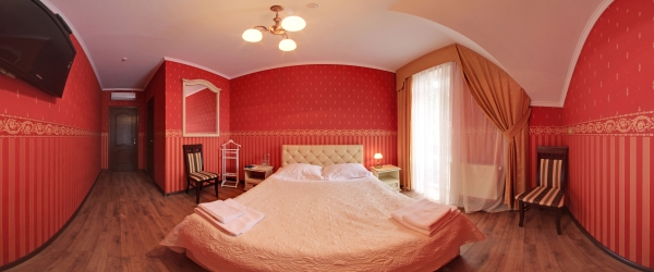 villa_austria_20_room3_24_2