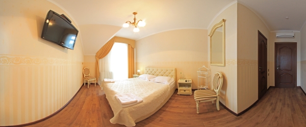villa_austria_21_room1_23