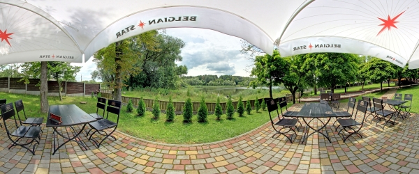 villa_austria_27_stolyky_21
