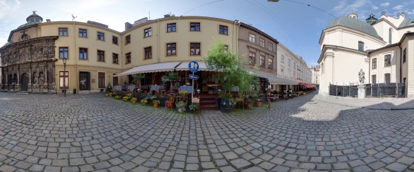 vynarnia_kafe1_1