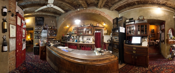 vynarnia_kafe1_3