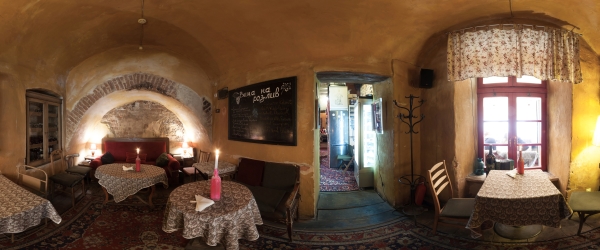 vynarnia_kafe1_4
