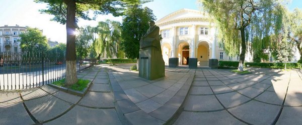 UKR_(bibl_stefanika1)