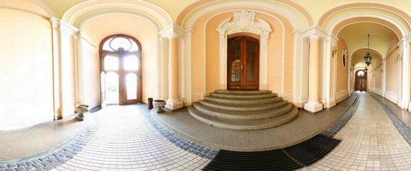 UKR_(bud_vchen_brama2)