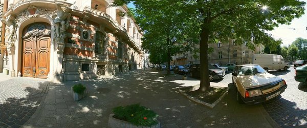 UKR_(bud_vchen_fasad2)