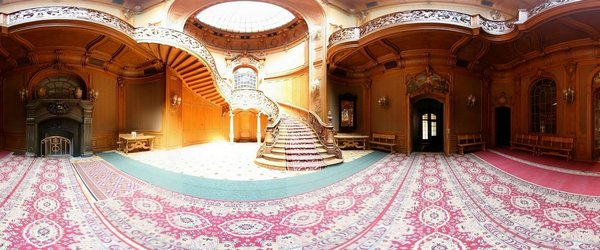 UKR_(bud_vchen_poverh1_koridor)