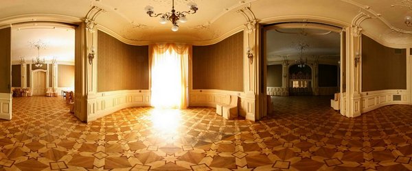 UKR_(bud_vchen_poverh1_zal1)